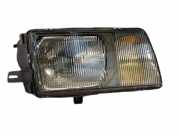 Scheinwerfer Rechts Mercedes-Benz S (W126) Limousine 280 SE,SEL (M110.987) 1994
