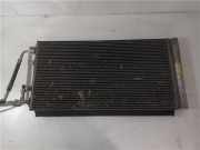 Klima Radiator 921100001r Renault III Berlina 5P (2008->) 1.5 Expression [1,5 Ltr. - 66 kW dCi Diesel CAT (K9K-830)] K9 2010