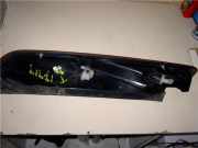 Rücklicht Rechts Ford FOCUS II (DA_) 2.0 TDCi G6DA 2006