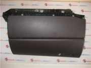 Handschuhfach 2186800091 Mercedes-Benz (BM 218)(09.2010->) 3.0 350 BlueTEC / d (218.326) [3,0 Ltr. - 190 kW CDI CAT] 2012