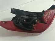 Rücklicht Rechts Peugeot 308 (4A/C) Schrägheck 1.6 HDi 16V (DV6ATED4(9HX))
