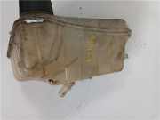 Ausgleichbehälter - - Renault Kangoo/Grand Kangoo (KW) Großraumlimousine 1.5 dCi 85 (K9K-802(Euro 4)) 2008