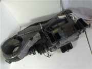 Gebläsekasten 2388302700 Mercedes-Benz E Estate (S213) Kombi E-220d 2.0 Turbo 16V (OM654.920) 2017