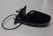 Außenspiegel Links Elektrisch 96577210 Peugeot 307 (3A/C/D) Schrägheck 1.6 HDiF 16V (DV6TED4(9HY)) 2007