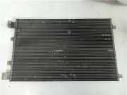 Klima Radiator 995889uak9k92100jd500 Nissan Qashqai (J10) SUV 1.5 dCi DPF (K9K) 2008