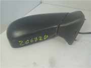 Außenspiegel Rechts Elektrisch Suzuki Wagon-R+ (RB) Großraumlimousine 1.3 16V (G13BB) 2003