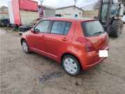 Tankschwimmer Suzuki Swift (ZA/ZC/ZD1/3/9) Schrägheck 1.3 DDis 16V (Z13DT) 2007