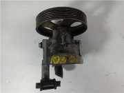 Servolenkung Pumpe 968655480 Citroën Berlingo Van 2.0 HDi 90 (DW10TD(RHY)) 2002
