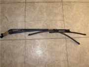 Scheibenwischer Vorne Fiat Croma (194) Schrägheck 1.9 D Multijet 16V (939.A.2000) 2005