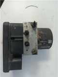 Abs Pumpe 1j0014517j Skoda Octavia Kombi (1U5) Kombi 5-drs 1.9 TDI 130 (ASZ) 2003
