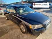 Servolenkung Pumpe Volvo S60 I (RS/HV) Limousine 2.4 D 20V (D5244T2) 2004