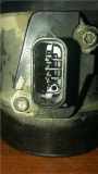 Luftmengenmesser 4M5112B579CC Ford Focus 2 Schrägheck 1.8 TDCi 16V (KKDA) 2006