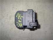 Abs Pumpe 445100D011 Toyota Yaris III (P13) Schrägheck 1.4 D-4D-F (1NDTV) 2004