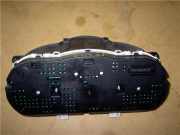 Tachoeinheit Kmh - 94008a4081 Kia Carens IV (RP) Großraumlimousine 1.6 GDI 16V (G4FD) 2015