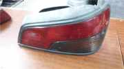 Rücklicht Links Peugeot 306 (7A/C/S) Schrägheck 1.9 DT (XUD9TE-Y(DHY)) 1996