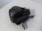 Sicherheitsgurt Links Hinten 8U0857805 Audi Q3 (8UB/8UG) SUV 2.0 TDI 16V 177 Quattro (CFGC) 2012