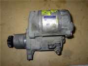 Anlasser 2810074130 Toyota RAV4 (A1) Geländewagen 2.0i,SR 16V 4x4 (3SFE) 1997