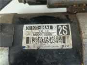 Anlasser 3110084A1 Suzuki Jimny Hardtop Geländewagen 1.5 DDiS 4x4 (K9K-266) 2008