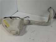 Scheibenwaschbehälter Vorne 968398868000 Citroën C3 (SX/SW) Schrägheck 1.2 Vti 12V PureTech (EB2F(HMZ)) 2017