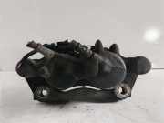 Bremssattel Links Vorne Citroën Jumper (U5/ZB) Van 2.8 HDi (8140.43S) 2004