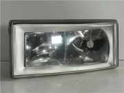 Scheinwerfer Links 1305219078 Iveco New Daily III Chassis-Cabine 29L11 (8140.43C(Euro 2))