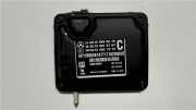 Camera Hinten a2139005819 Mercedes-Benz E Estate (S213) Kombi E-220d 2.0 Turbo 16V (OM654.920) 2017