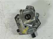 Kraftstoffpumpe Mechanisch 04450101467798333 BMW 3 serie (E90) Limousine 325d 24V (M57N2-D30(306D3)) 2009