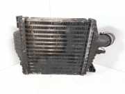 Ladeluftkühler 6385012901 Mercedes-Benz Vito (638.1/2) Bus 2.2 CDI 110 16V (OM611.980) 2002