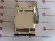 Sicherungskasten RELAIS Lexus RX (MCU/GSU/MHU3)(2005->) Híbrido 400h [Híbrido 200 kW ( 3,3 Ltr. - 155 kW)] 3MZFE 2008