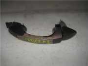 Türgriff Außen Links Vorne 5G0837205 Skoda Berlina (5E3)(12.2016->) 1.0 Active [1,0 Ltr. - 85 kW TSI] CHZ