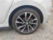Felge Skoda IV 1.5 TSI DXD 2024