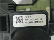 Lichtschalter BG9T13N064AF6G9T17A553AE Ford Galaxy (WA6) Großraumlimousine 2.0 TDCi 16V (TXWA(Euro 5)) 2012