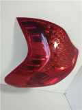 Rücklicht Rechts Peugeot 3008 I (0U/HU) Großraumlimousine 1.6 VTI 16V (EP6C(5FS)) 2013