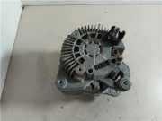 Lichtmaschine 8200654785 Renault Laguna III (BT) Schrägheck 5-drs 2.0 dCi 16V 175 FAP (M9R-800) 2007
