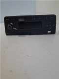 Radio 439016011398392691zd Citroën Berlingo Multispace Großraumlimousine 1.5 BlueHDi 75 (DV5RE(YHW)) 2022