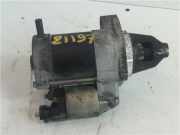 Anlasser 428000950 Honda Jazz (GD/GE2/GE3) Schr?gheck 1.3 i-Dsi (L13A1) 2005