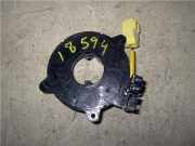 Schleifring Mazda (NB)(1998->) 1.6 16V Coupe [1,6 Ltr. - 81 kW 16V CAT] B6 2004
