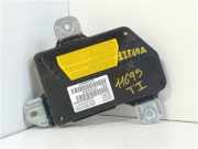 Steuergerät Airbag 40707262501m30339807C BMW 3 serie (E46/4) Limousine 330d 24_V (M57-D30) 2004