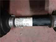 Antriebswelle Rechts Vorne 44305 Honda Civic Tourer (FK) Kombi 1.6 i-DTEC Advanced 16V (N16A1(Euro 5)) 2015