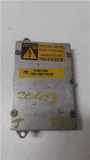 Steuergerät Xenon 5DV00829000 BMW Serie 7 (E65/E66)(2001->) 3.0 730d [3,0 Ltr. - 160 kW Turbodiesel CAT] M57N2 306 D2 2004