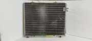 Radiator 2108300270 Mercedes-Benz E (W210) Limousine 2.3 E-230 16V (M111.970) 1995