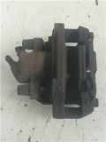 Bremssattel Links Vorne BMW 3 serie (E92) Coupé 320i 16V (N43-B20A) 2018