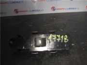 Schalter Für Elekt. Fensterheber Peugeot 207/207+ (WA/WC/WM) Schrägheck 1.6 HDi (DV6DTED(9HP)) 2010