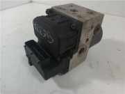 Abs Pumpe 02652168080273004331 Renault I Scenic (JA0)(1996->) 1.6e Alize [1,6 Ltr. - 66 kW] 1999