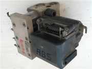 Abs Pumpe 463554642 Rover (XW)(12.1990->) 2.0 220 GSi [2,0 Ltr. - 100 kW 16V CAT] 20 T4H 1994