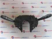 Lichtschalter 96648949xt Citroën C5 Touring (RW) Kombi 2.0 HDiF 16V (DW10BTED4(RHD)) 2008
