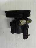Servolenkung Pumpe 8200575303 Renault Kangoo Express (FC) Van 1.9 D 55 (F8Q-662) 2001