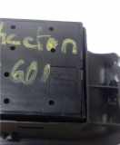 Schalter Für Elekt. Fensterheber Links Vorne 7L6959857A Volkswagen Phaeton (3D) Limousine 3.0 V6 TDI 24V 4Motion (BMK) 2006 BMK