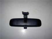 Innenspiegel Toyota RAV4 (A3) Geländewagen 2.2 D-4D 16V 4x4 (2AD-FTV) 2007