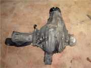 Kardan Vorne A1643302502 Mercedes-Benz R (W251) Großraumlimousine 3.0 320 CDI 24V 4-Matic (OM642.950) 2006